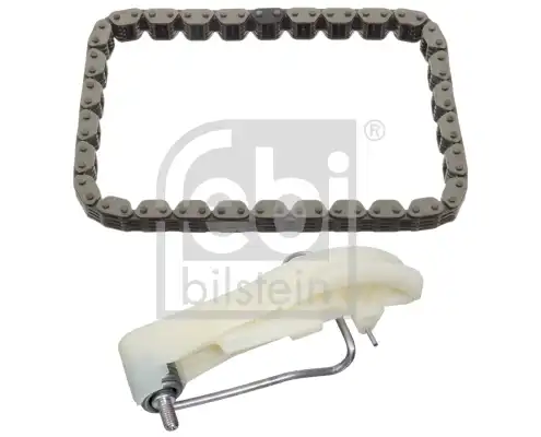 FEBI 102635