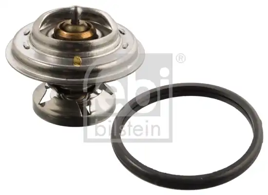 FEBI 10264