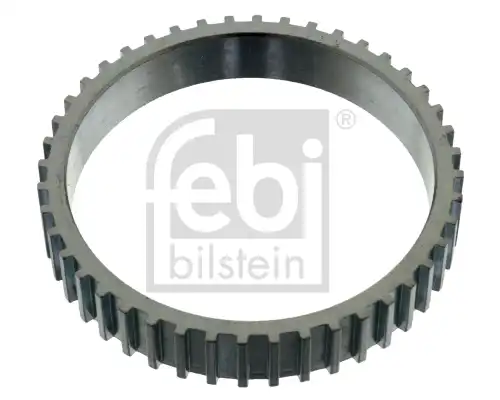 FEBI 102651