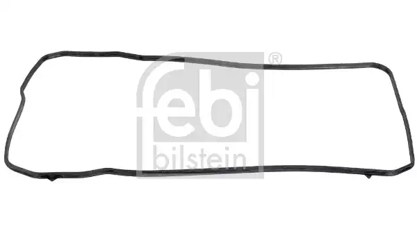 FEBI 102652