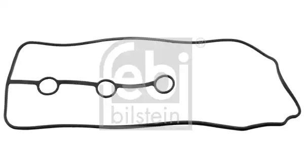 FEBI 102654
