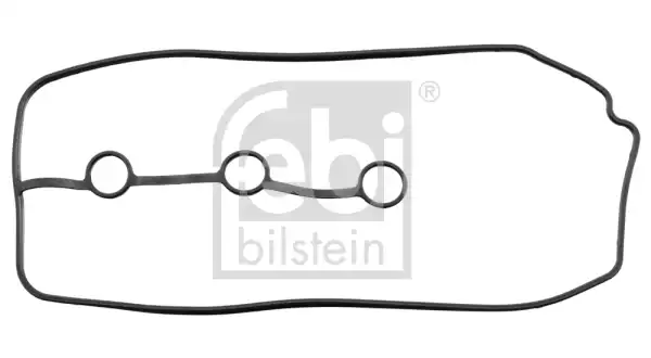 FEBI 102655