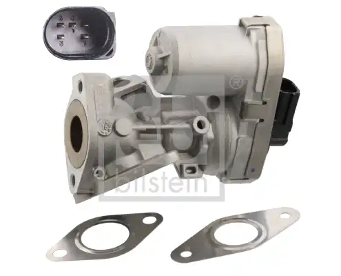 FEBI 102665