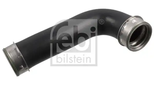 FEBI 102667