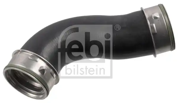 FEBI 102668