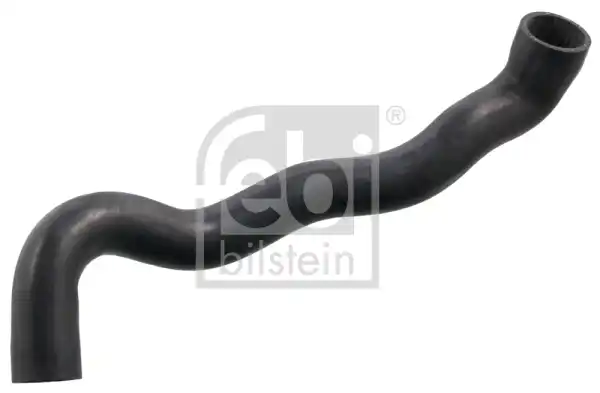 FEBI 102672