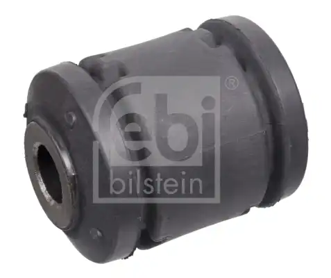 FEBI 102673