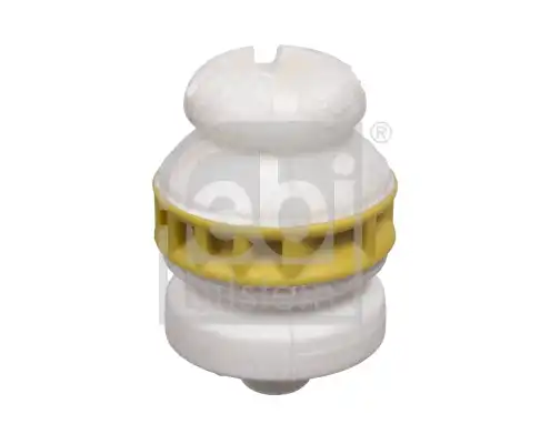 FEBI 102676