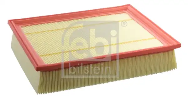 FEBI 102677
