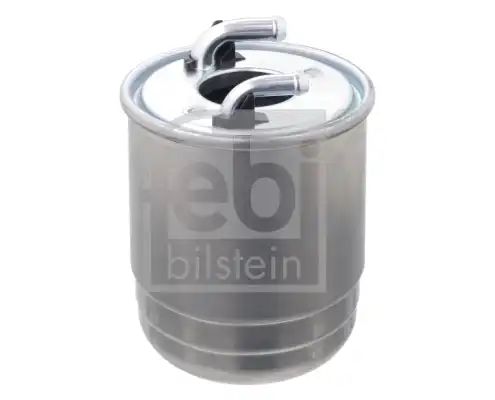 FEBI 102679