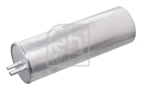 FEBI 102681