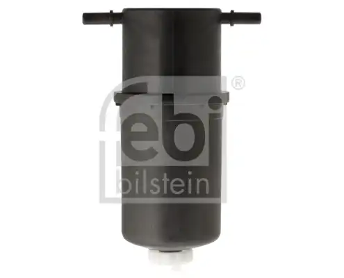 FEBI 102682