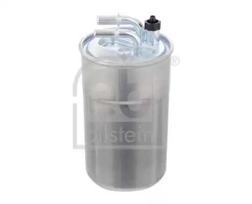FEBI 102683