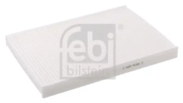 FEBI 102684