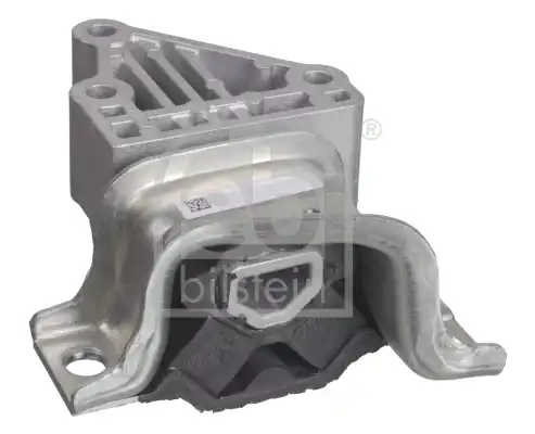 FEBI 102686