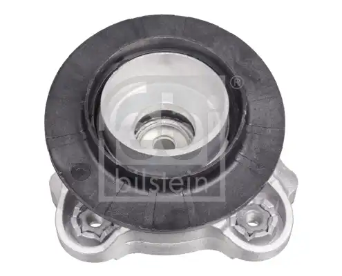 FEBI 102687