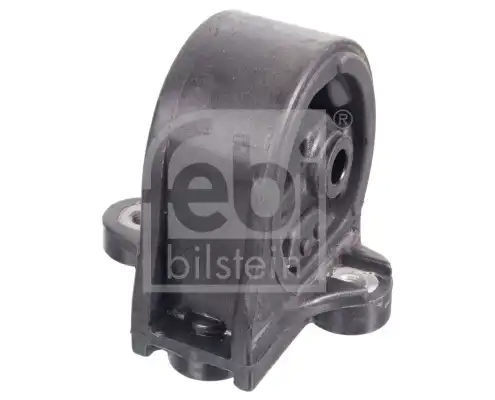 FEBI 102693