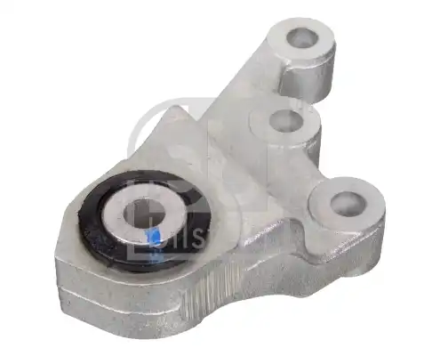 FEBI 102696