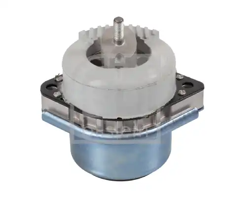 FEBI 102698