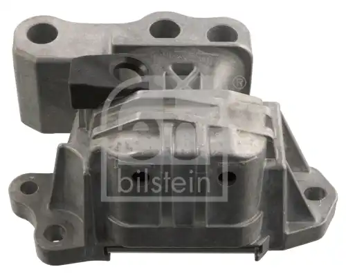 FEBI 102699