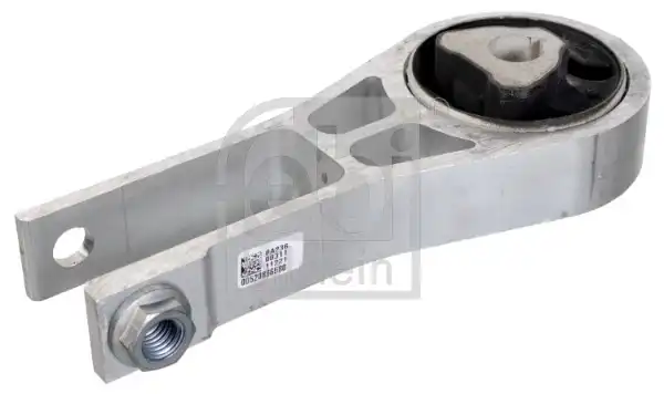 FEBI 102701