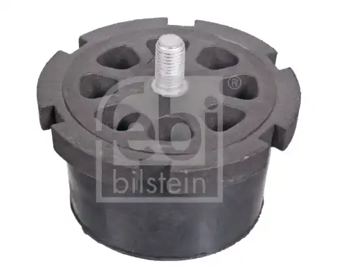 FEBI 102703