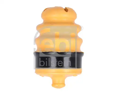 FEBI 102705