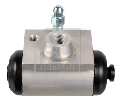 FEBI 102709