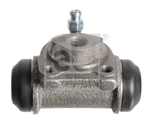 FEBI 102711