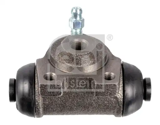 FEBI 102712