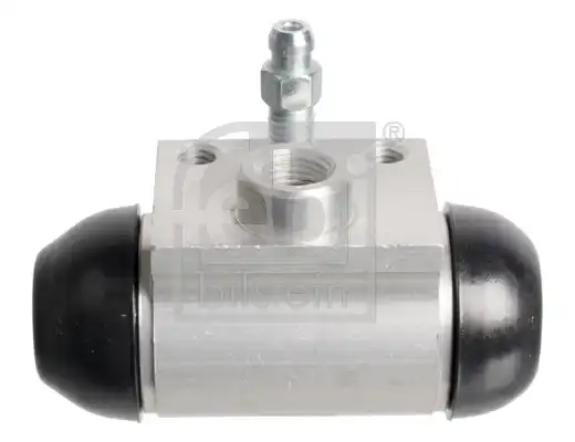 FEBI 102713