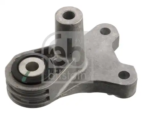 FEBI 102715