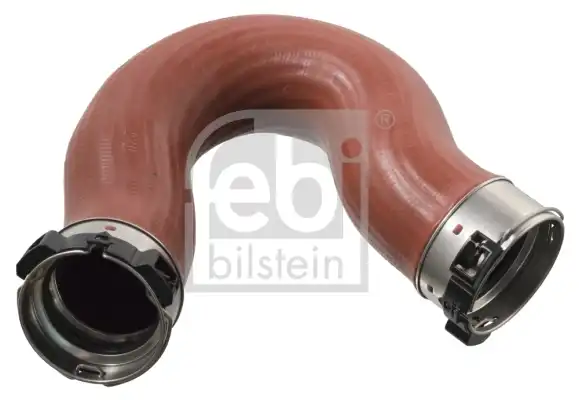 FEBI 102724