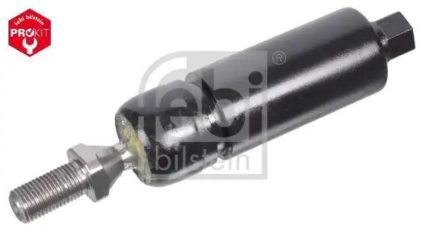 FEBI 102725