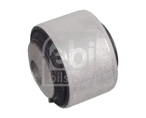 FEBI 102726