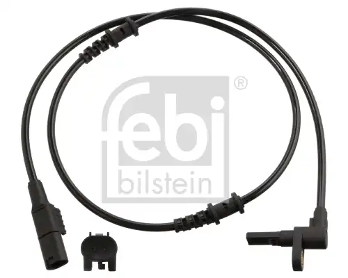 FEBI 102731