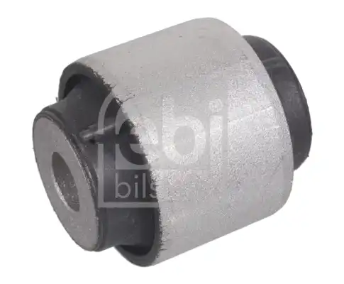FEBI 102733