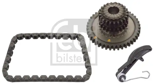 FEBI 102735