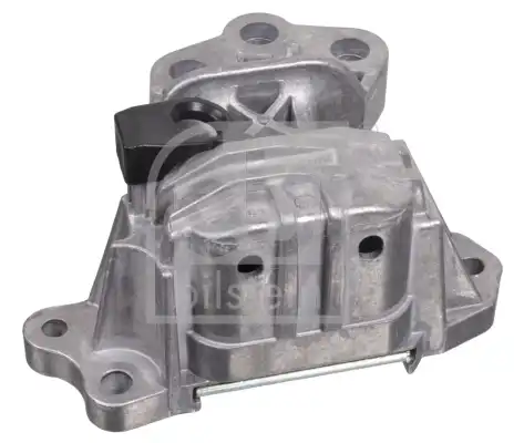 FEBI 102737