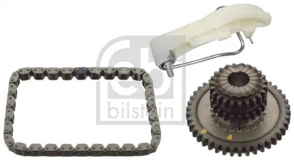 FEBI 102740
