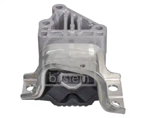 FEBI 102741
