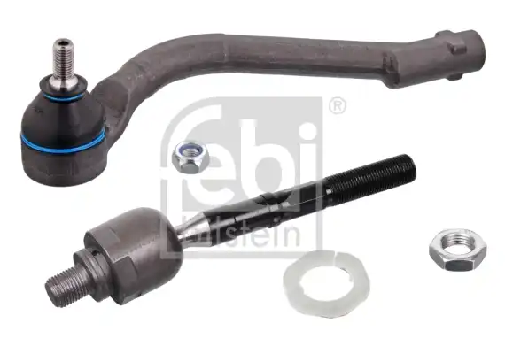 FEBI 102746