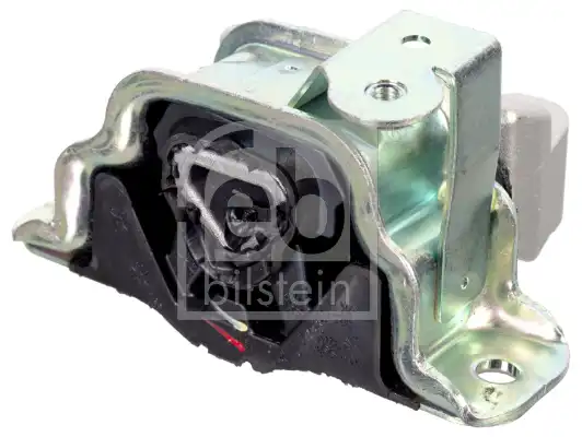 FEBI 102751