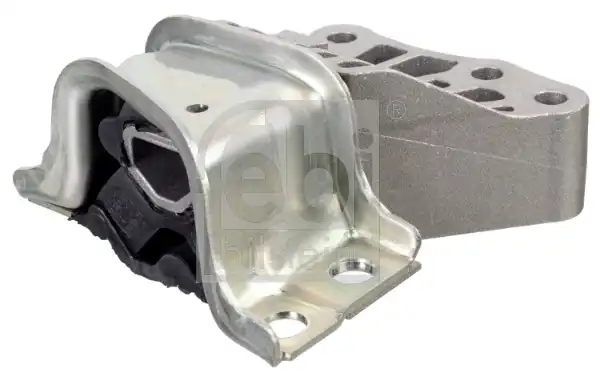 FEBI 102753