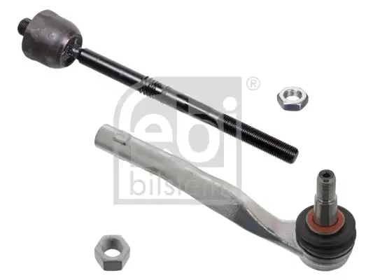 FEBI 102755