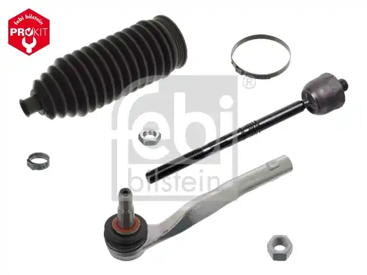 FEBI 102756