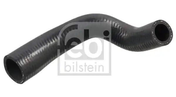 FEBI 102757