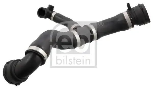 FEBI 102759