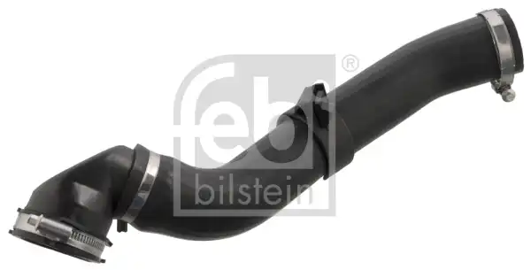 FEBI 102761