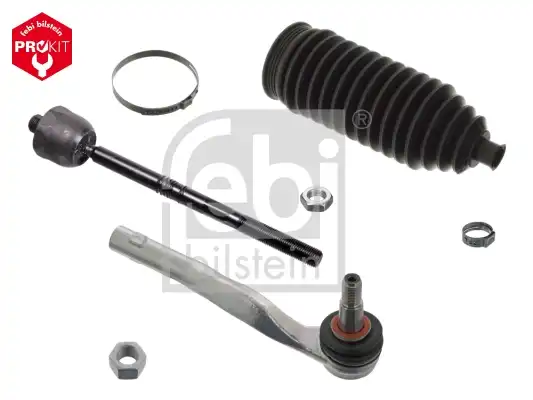 FEBI 102764